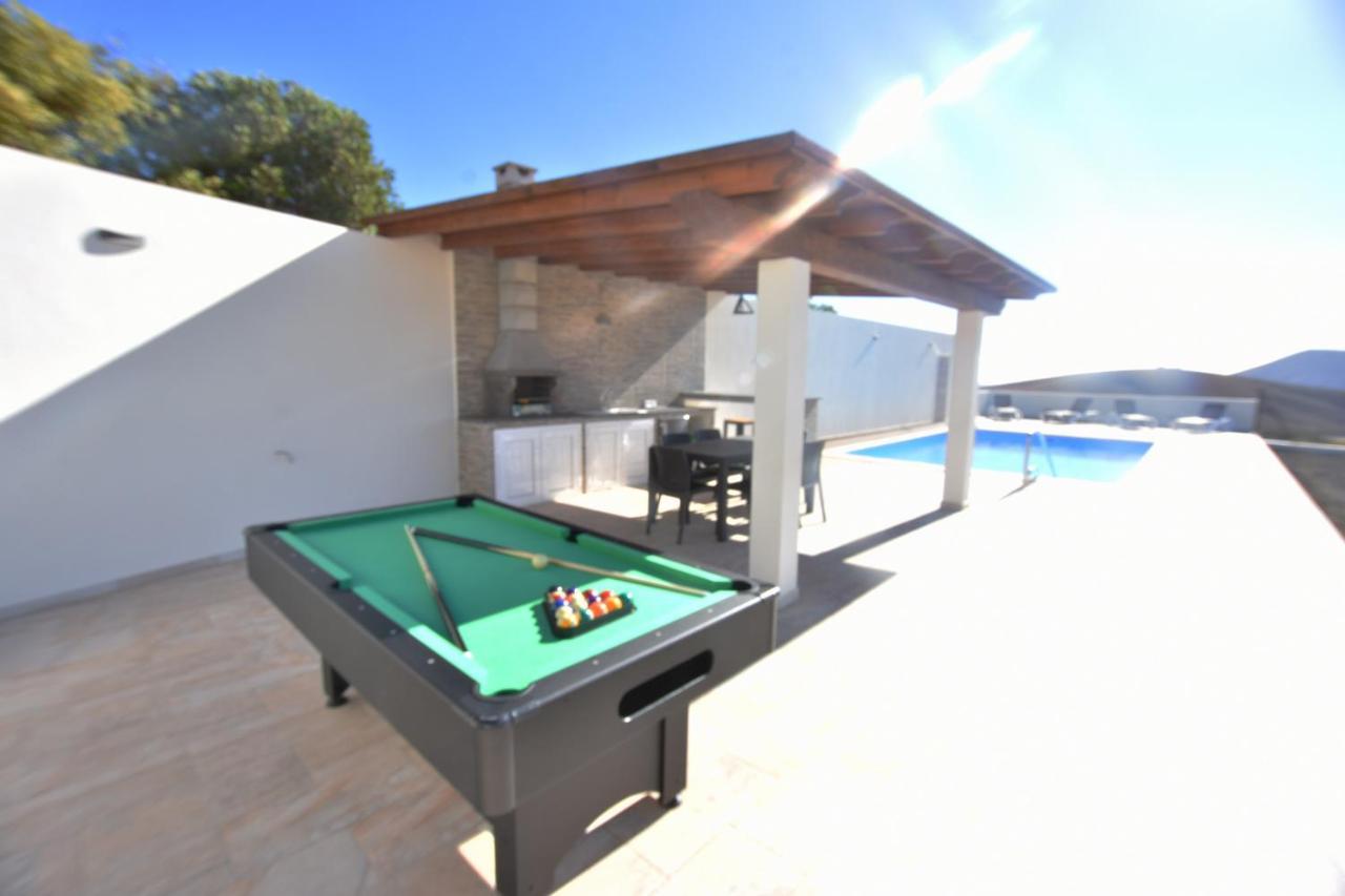 Book Jet - Window To Freedom Villa With Heated Pool Tuineje Екстер'єр фото