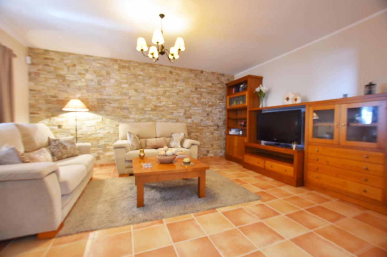 Book Jet - Window To Freedom Villa With Heated Pool Tuineje Екстер'єр фото