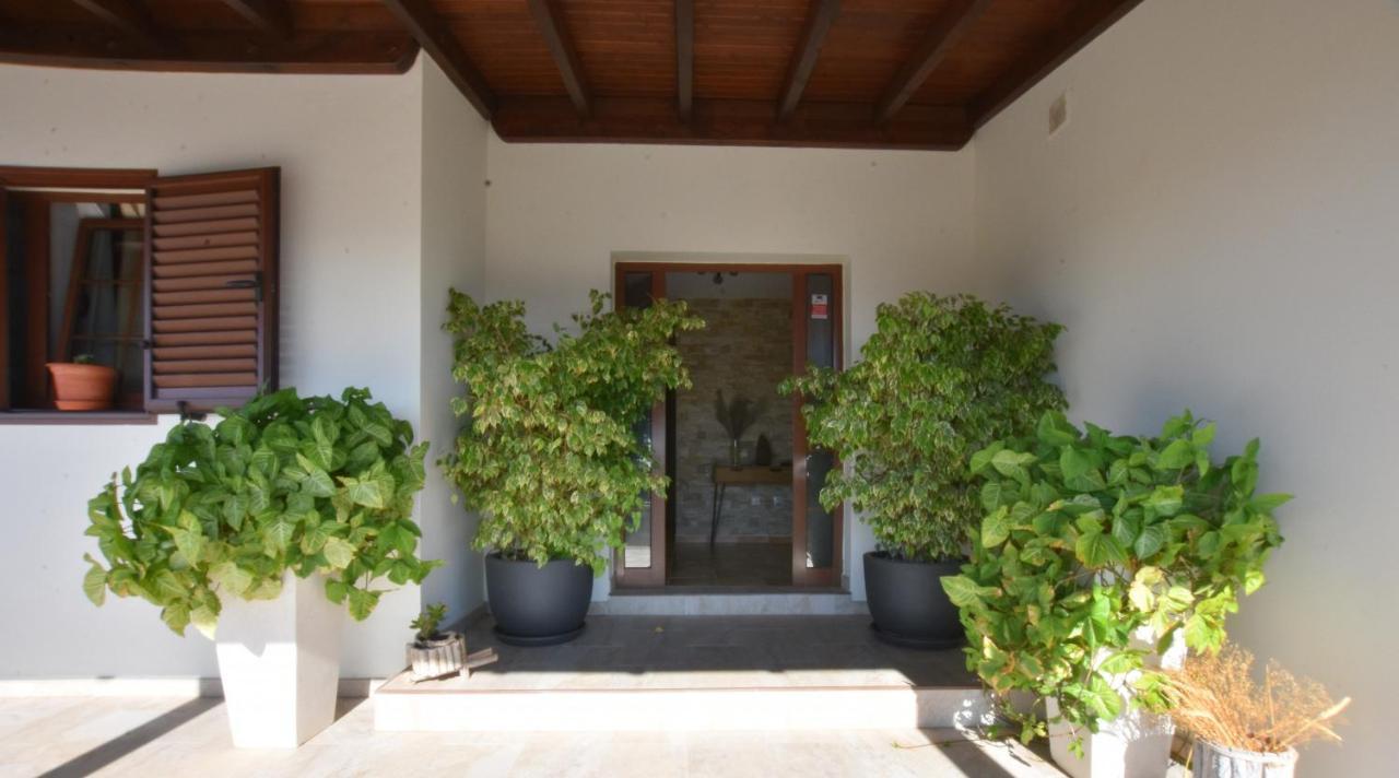 Book Jet - Window To Freedom Villa With Heated Pool Tuineje Екстер'єр фото