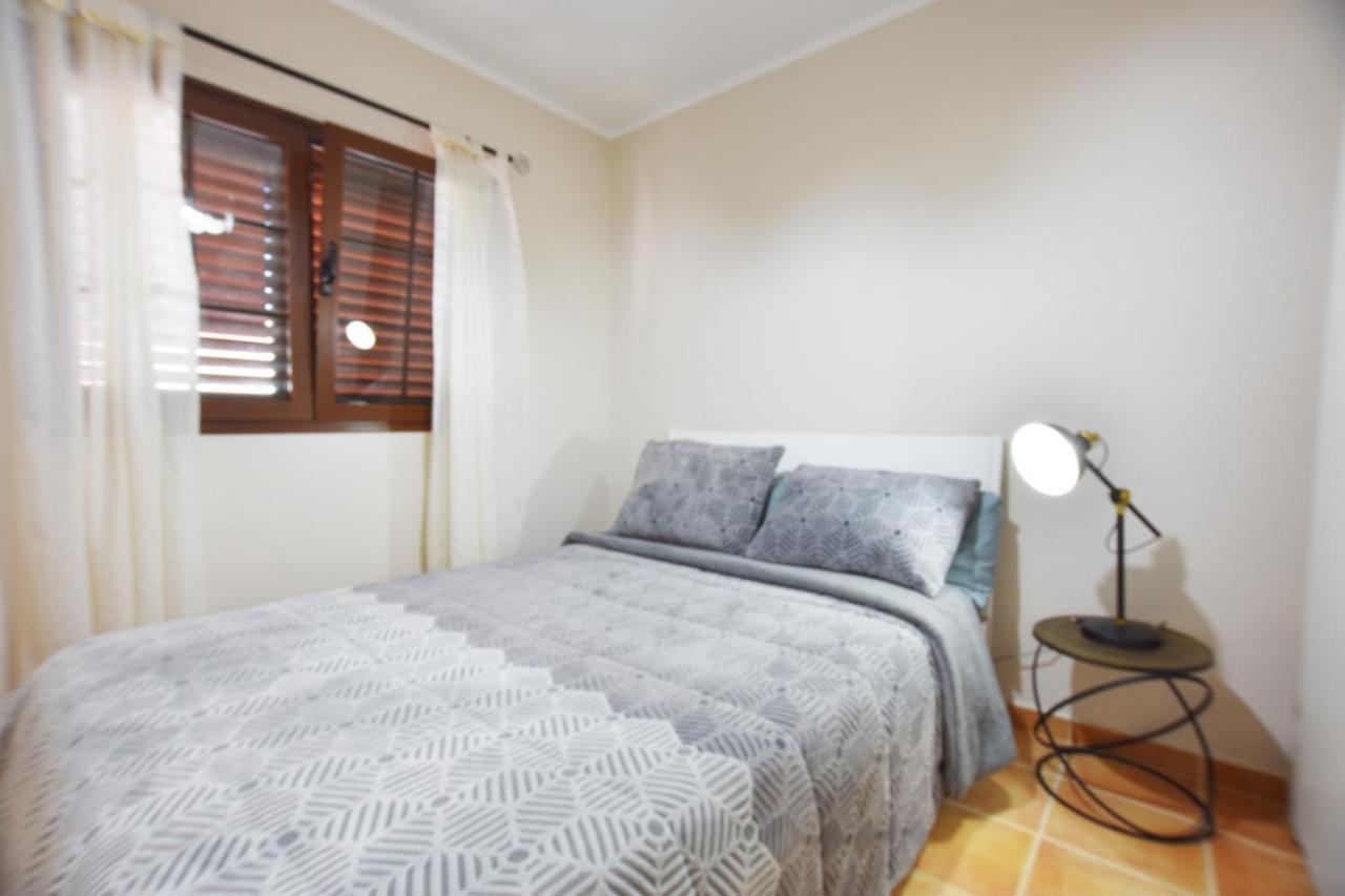 Book Jet - Window To Freedom Villa With Heated Pool Tuineje Екстер'єр фото