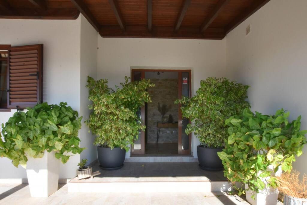 Book Jet - Window To Freedom Villa With Heated Pool Tuineje Екстер'єр фото